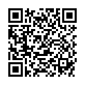 QR Бактробан назальная мазь 3 г