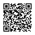 QR MOLUSK LOES ANWEND AUF D HAUT