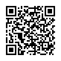 QR NEUTRA C VITASOURCE 200 MG