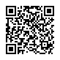 QR AFLUGENEX KAPS BLIST