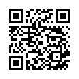 QR NEOBILINE PILLEN