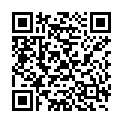 QR ECOMIL KASTANIE INST DS