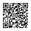 QR AMEDA OEKO EINZELPUMPSET STERI