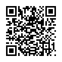 QR DIXA BETULAE FOLIA CONC