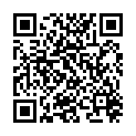 QR HERBORISTERIA THERMOSBECHER ZA