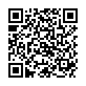 QR HERBORISTERIA THERMOSBECHER ZA