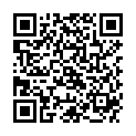 QR HERBORISTERIA THERMOSBECHER ZA