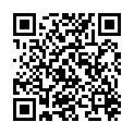 QR HERBORISTERIA THERMOBECHER ZAK