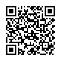 QR HERBORISTERIA THERMOBECHER ZAK