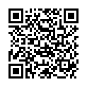 QR HERBORISTERIA THERMOBECHER ZAK