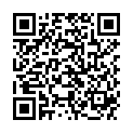 QR HERBORISTERIA SET TEEGENUSS DU