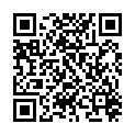 QR HERBORISTERIA SET TEEGENUSS LE