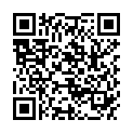 QR HERBORISTERIA SET TEEGENUSS HE