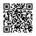 QR HERBORISTERIA SET TEEGENUSS VE