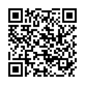 QR HERBORISTERIA SET TEEGENUSS LA