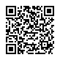 QR RZ PARKETT WISCHPFLEGE