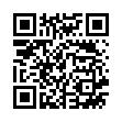 QR CHARBON BELLOC