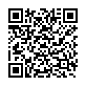 QR REGENA ARNICA MONT/BELLIS