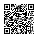 QR DERMACOLOR FIXIERSPRAY