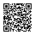 QR HERBORIST ANTI MOTT 3 STEINE