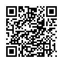 QR H MALVAE FOLIUM CONCISUM PHH