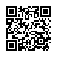 QR Суфрол Артро крем 60 г