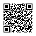 QR HE PFEFFERSAMEN BRASIL MADAGAS