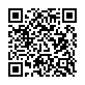 QR DIXA HYPERICI C FLORE HERBA CO