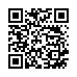 QR LABULIT ANTISCHAUM