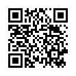 QR OSTEOMINERAL