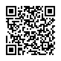 QR COSMED ACHELOIDCREME