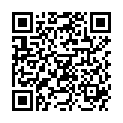 QR DUENNER WEIHRAUCHOEL BEWEGLICH