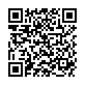 QR HERZZUC RAPS-W-KISS 26X21 ROT