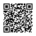 QR HERZZUC RAPS-W-KISS 26X21 ANTH