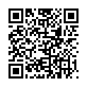 QR HERZZUC RAPS-W-KISS 26X21 BLUM