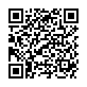 QR NUTRICIA BERGANGSADAP ENLOCK T