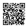 QR ENERGIS D FLUESSIG