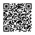 QR LEUKOMED WUNDVERBAND 10X25CM 5