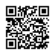 QR DECUBAL CLINIC