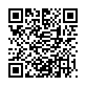 QR HIPP KINDERMILCH COMBIOTIK