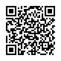 QR LEUKOTAPE K PFLASTERBINDE 5MX7