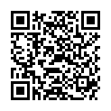 QR Морга Фруктовое ассорти 300 г