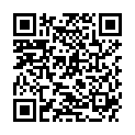 QR ISSRO UNTERSATZ SONNE