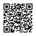 QR DRESDNER SPRUDELBAD HARMO&GLCK