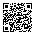 QR DRESDNER SPRUDELTABS AKTIV&VIT