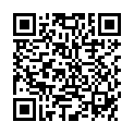 QR BUENDNER ROETELI 22 % 70 C