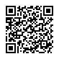 QR HENNA BOTAN STYL PASTE CREATI