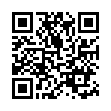 QR EFFORTIL 7,5MG/G