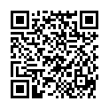 QR GAZIN FALTKOMPR 7.5X7.5CM 16FA