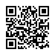 QR DISTRANEURIN MIXT           KK